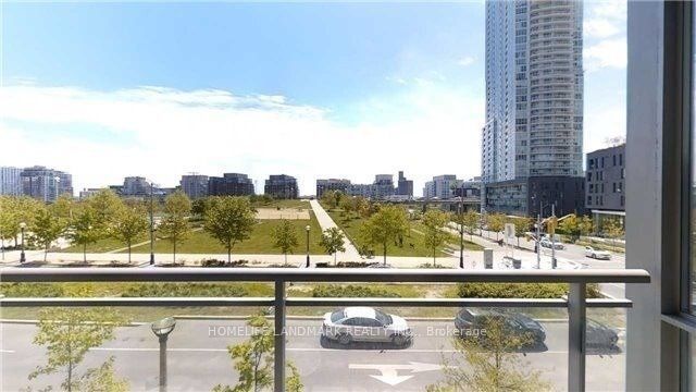 Additional image 2 of 702-151 Dan Leckie Way, Toronto, ON, M5V 4B2