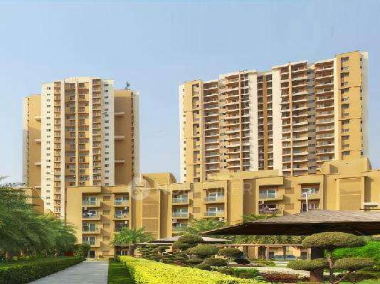 Additional image 2 of Sector 137, Noida