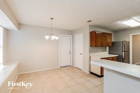 Additional image 4 of 2606 Olster Drive, Houston, TX, 77084