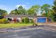 Willow Close, Pershore WR10