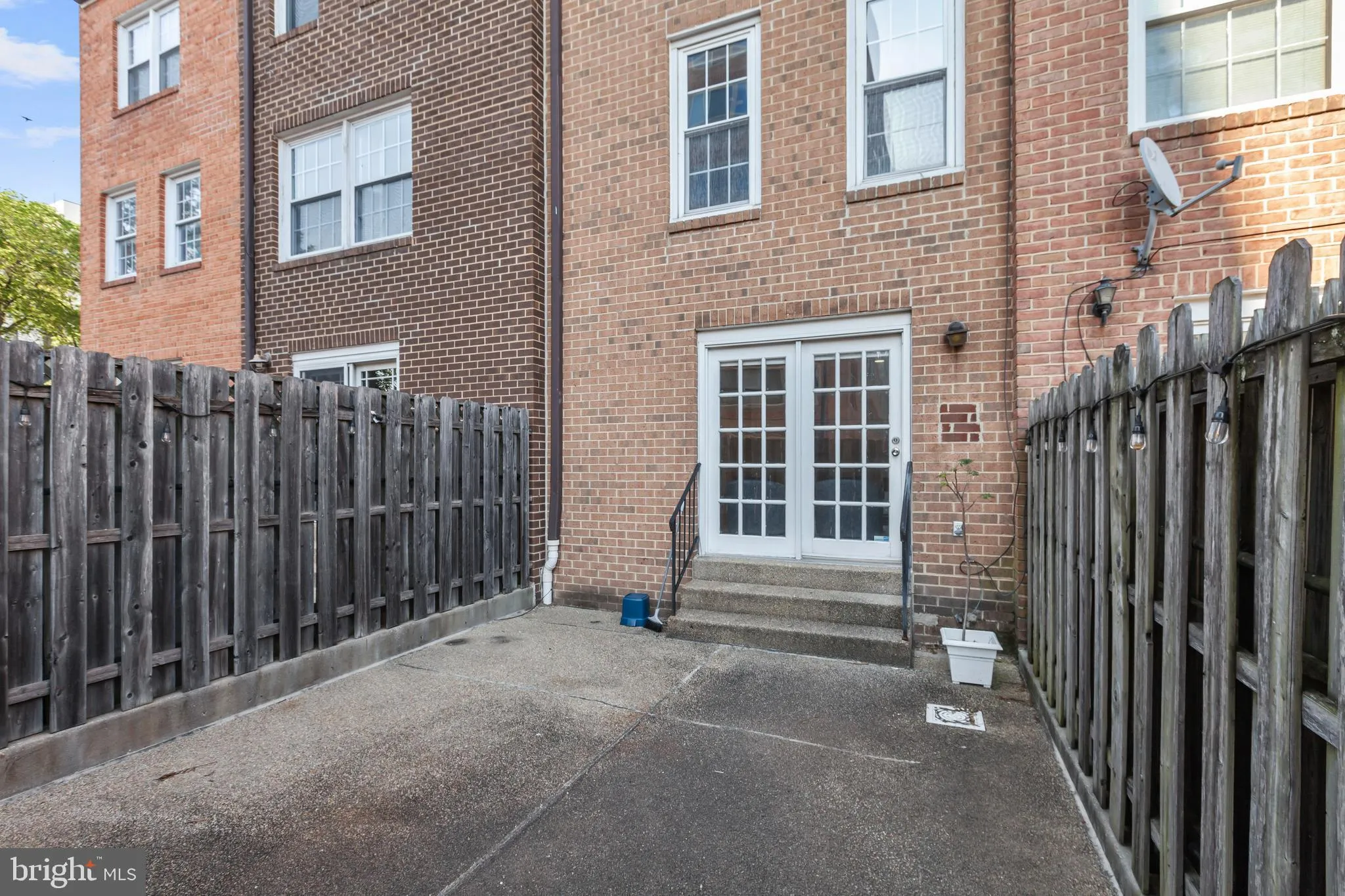 Additional image 48 of 900 24th Street NW Unit K, Washington, DC 20037