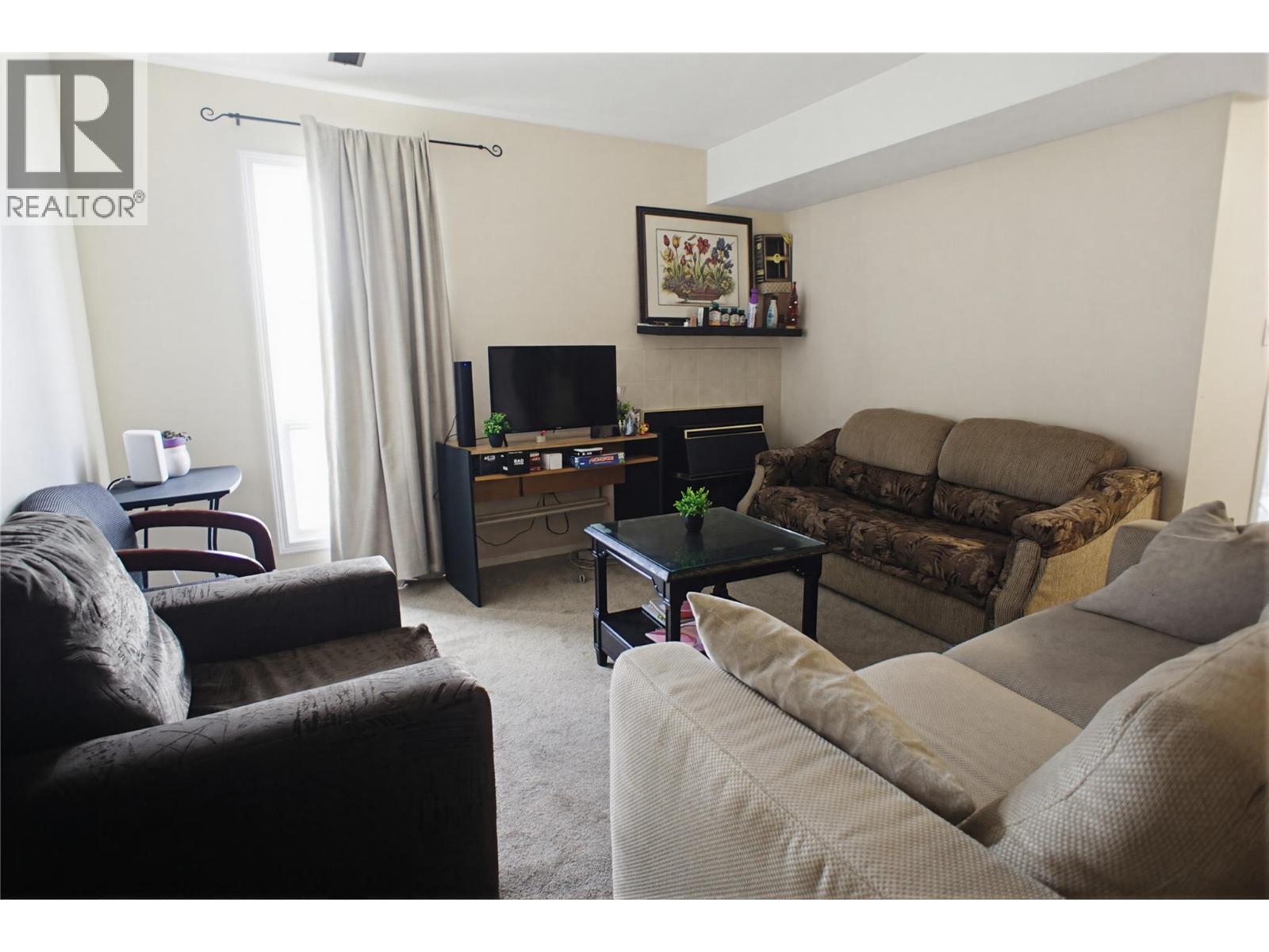 Additional image 5 of 70-1435 Summit Drive, Kamloops, BC, V2E1S4
