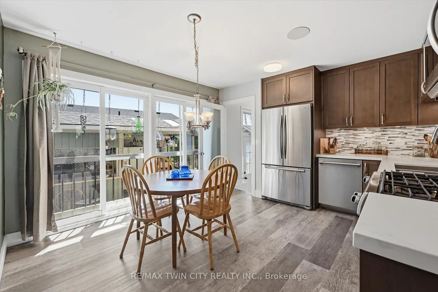 Additional image 7 of 8 Delrex Boulevard