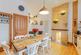 Additional image 6 of 2/6 Ogilvie Terrace, shandon, Edinburgh, EH11 1NR
