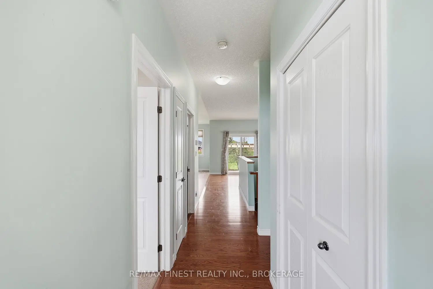 Additional image 17 of 129 Blakely Street