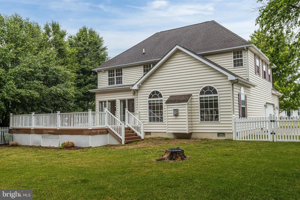 Additional image 72 of 450 Orchard Grove Way, Camden Wyoming, DE 19934