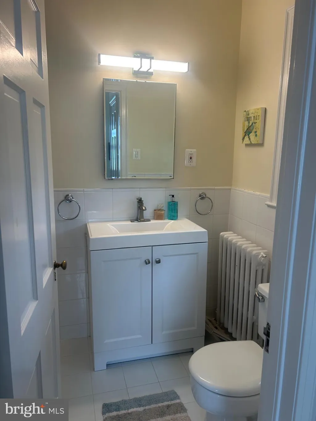 Additional image 33 of 4825 Butterworth Place NW, Washington, DC 20016