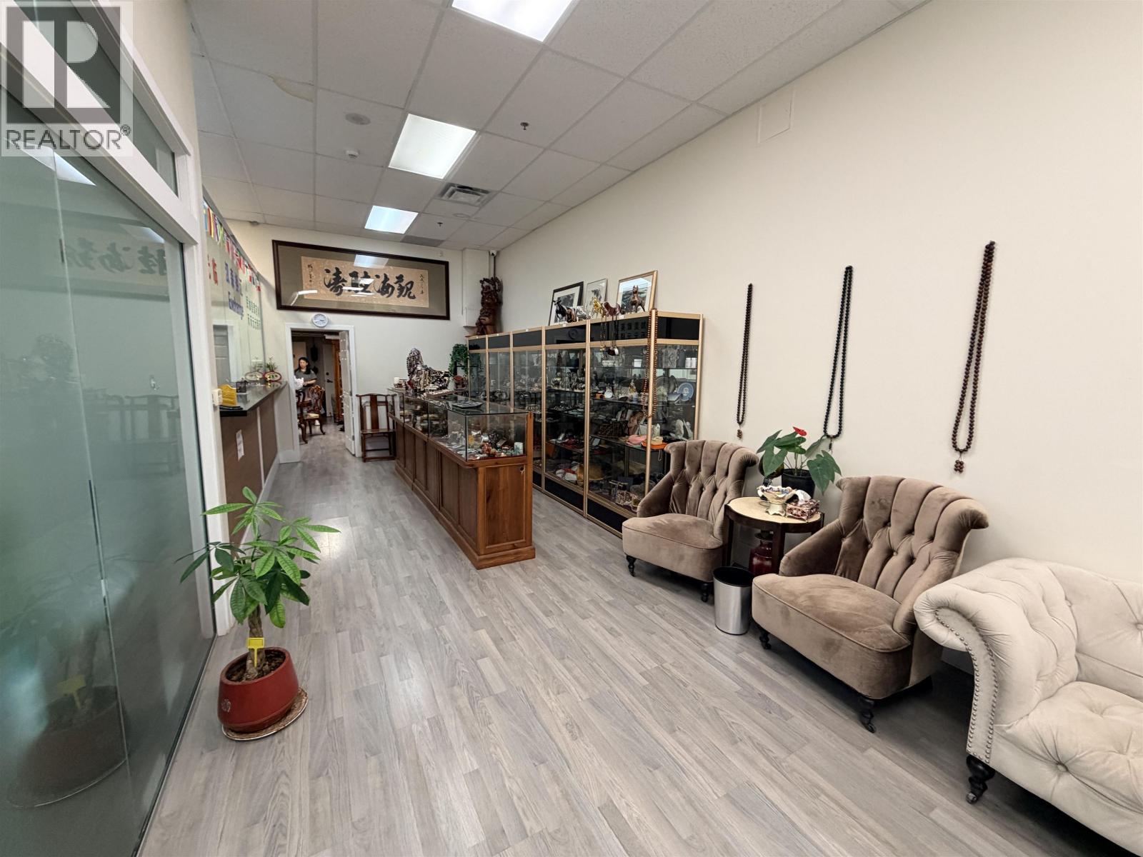 Additional image 5 of 120-6068 No 3 Road, Richmond, BC, V6Y4M7