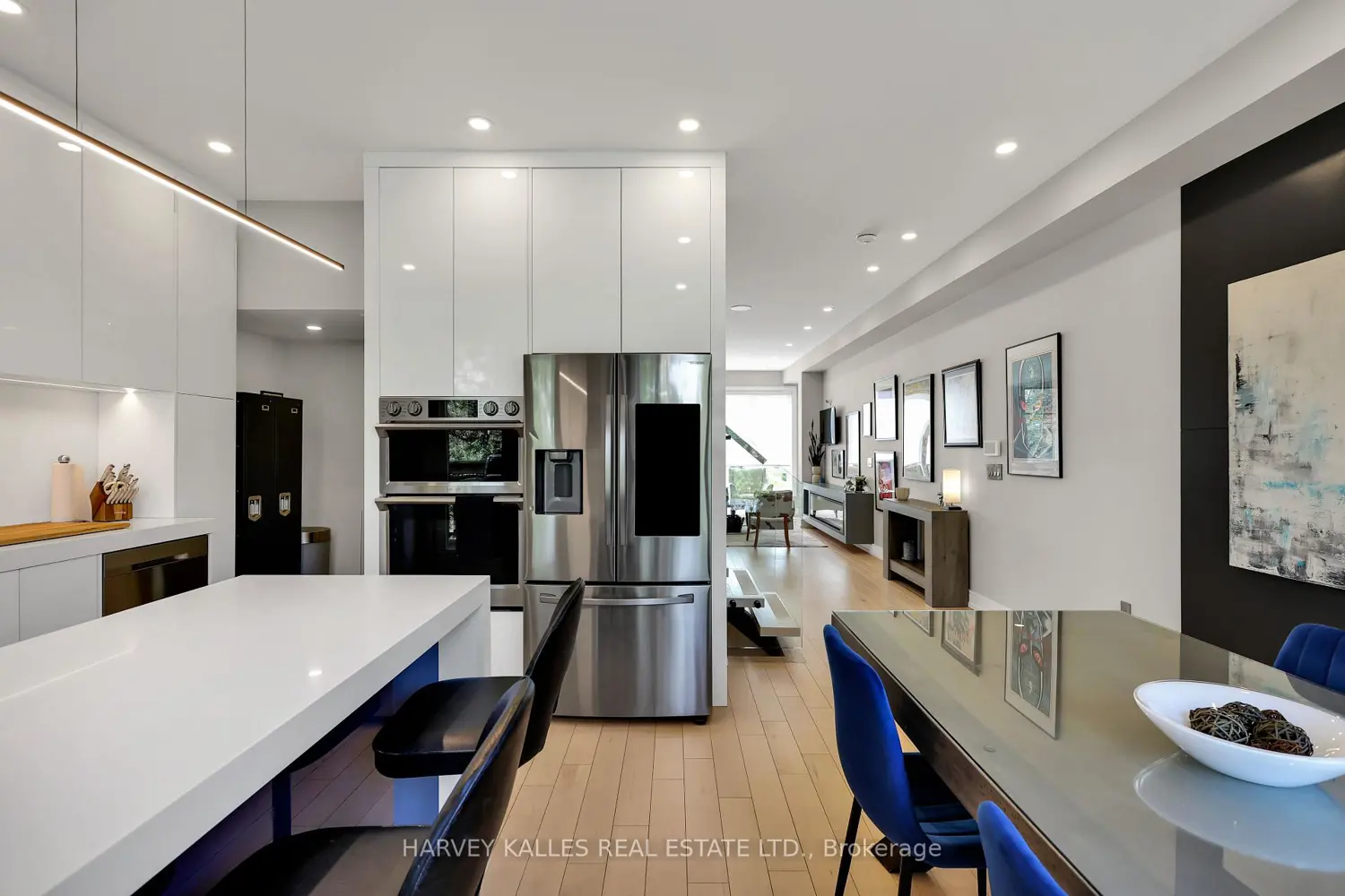 35 Wilmington Avenue photo 4