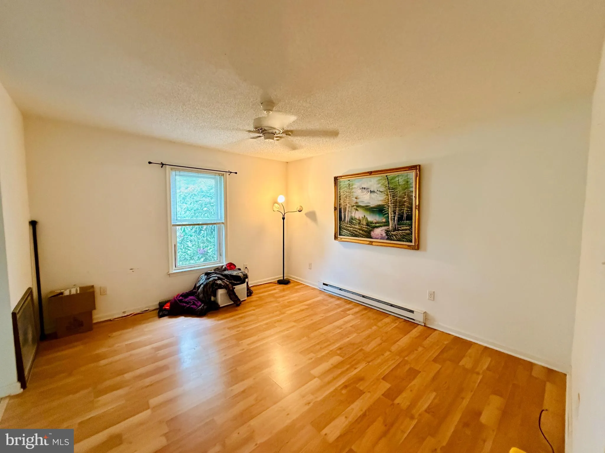 Additional image 37 of 17878 Mahonia Drive, Lincoln, DE 19960
