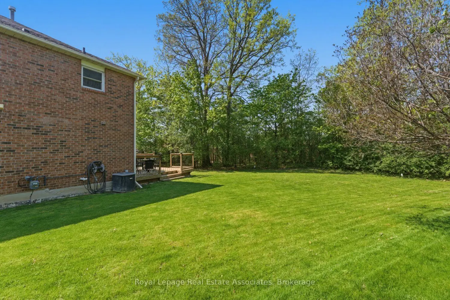 Additional image 4 of 5211 Micmac Crescent