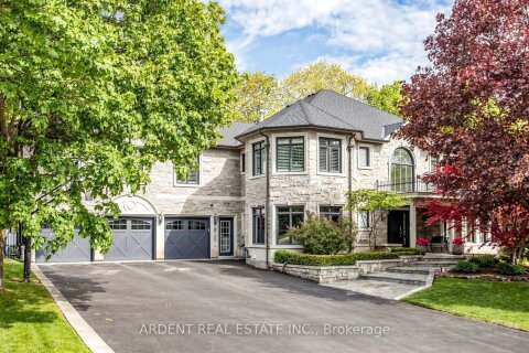 Additional image 8 of 156 Willow Farm Lane, Aurora, ON, L4G 6K5