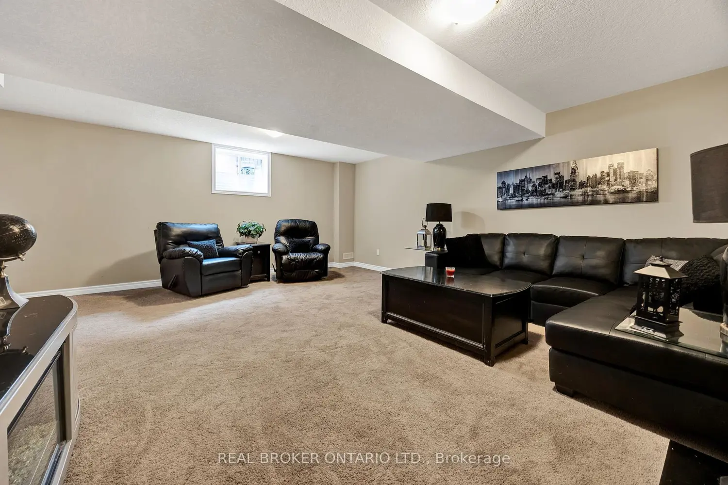 Additional image 10 of 26 Limera Avenue