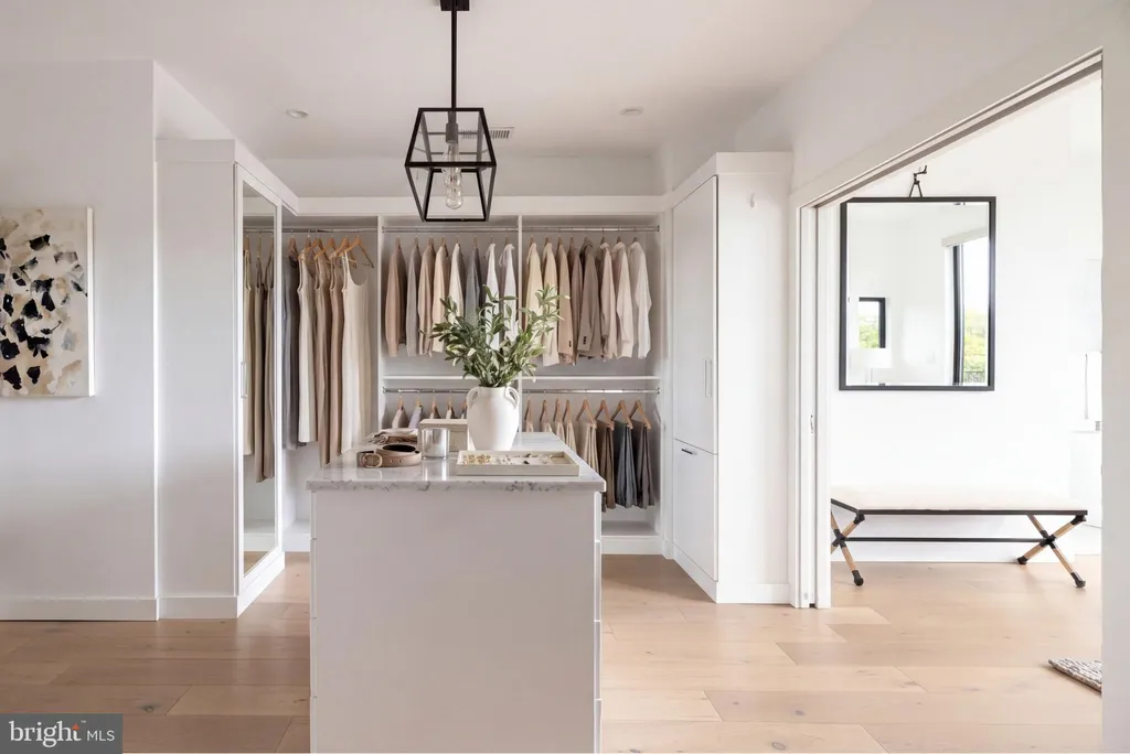 Additional image 25 of 1522 Foxhall Road NW, Washington, DC 20007