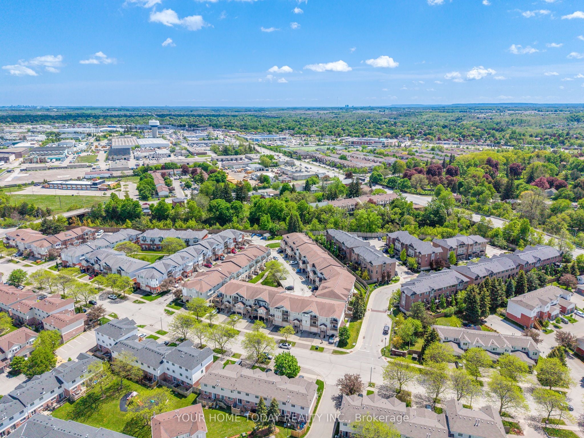 Additional image 2 of 34 Stewart Maclaren Road, Halton Hills, ON, L7G 5L9
