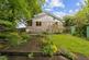 Additional image 2 of The Moorings, Rhu, G84 8NF