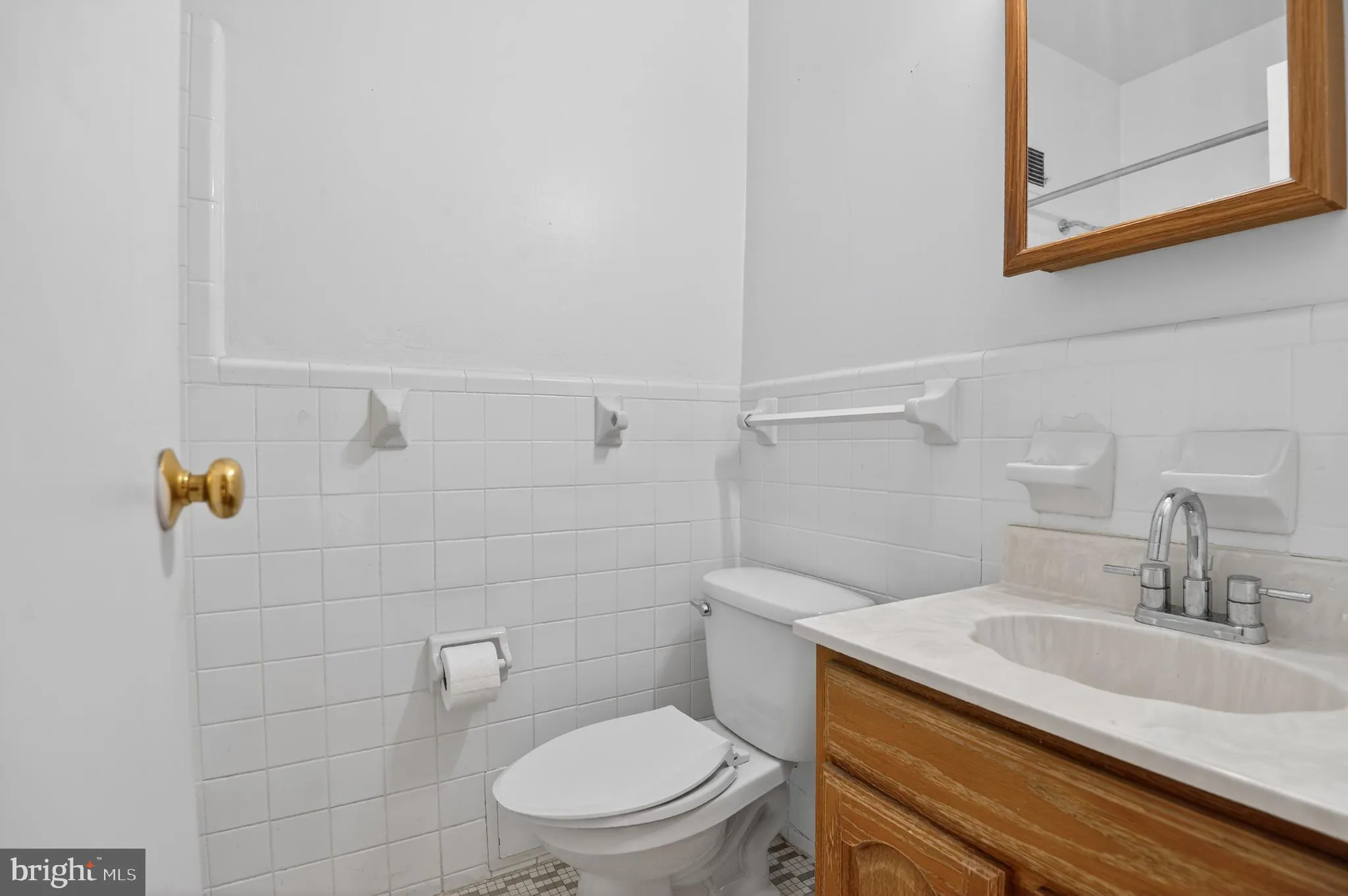 Additional image 28 of 1711 Massachusetts Avenue NW Unit 830, Washington, DC 20036