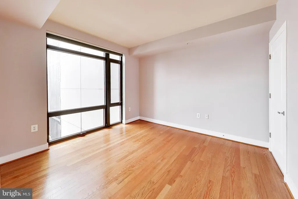Additional image 16 of 1211 13th Street NW Unit 607, Washington, DC 20005