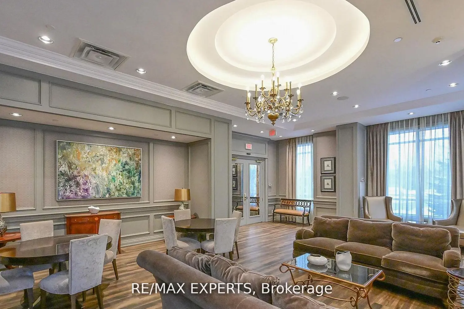 Additional image 19 of 9255 Jane Street 701