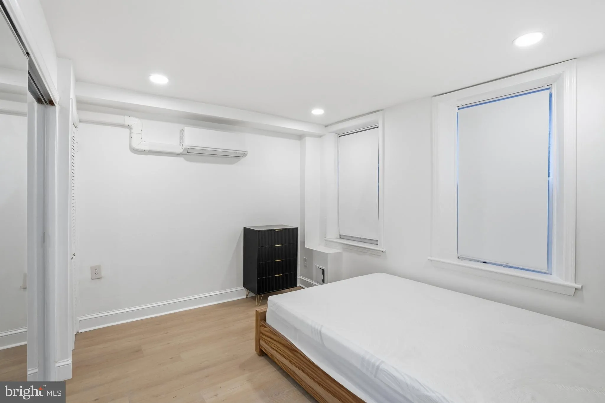 Additional image 78 of 313 C Street SE, Washington, DC 20003