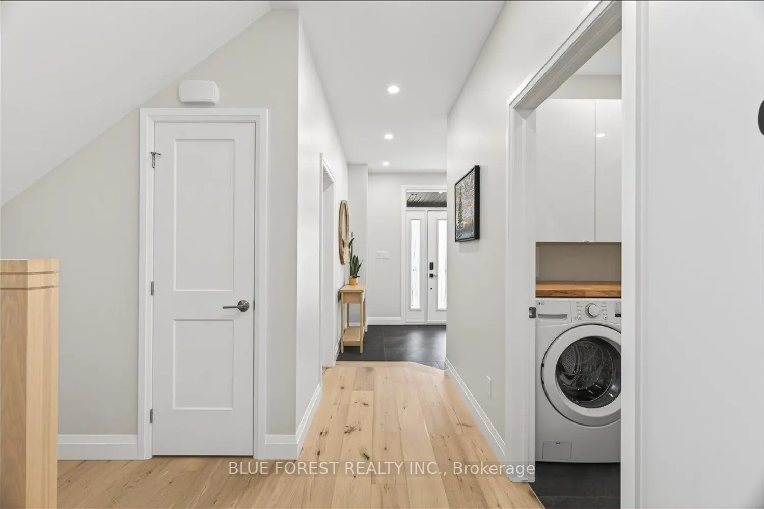 Additional image 10 of 152 Maud Street