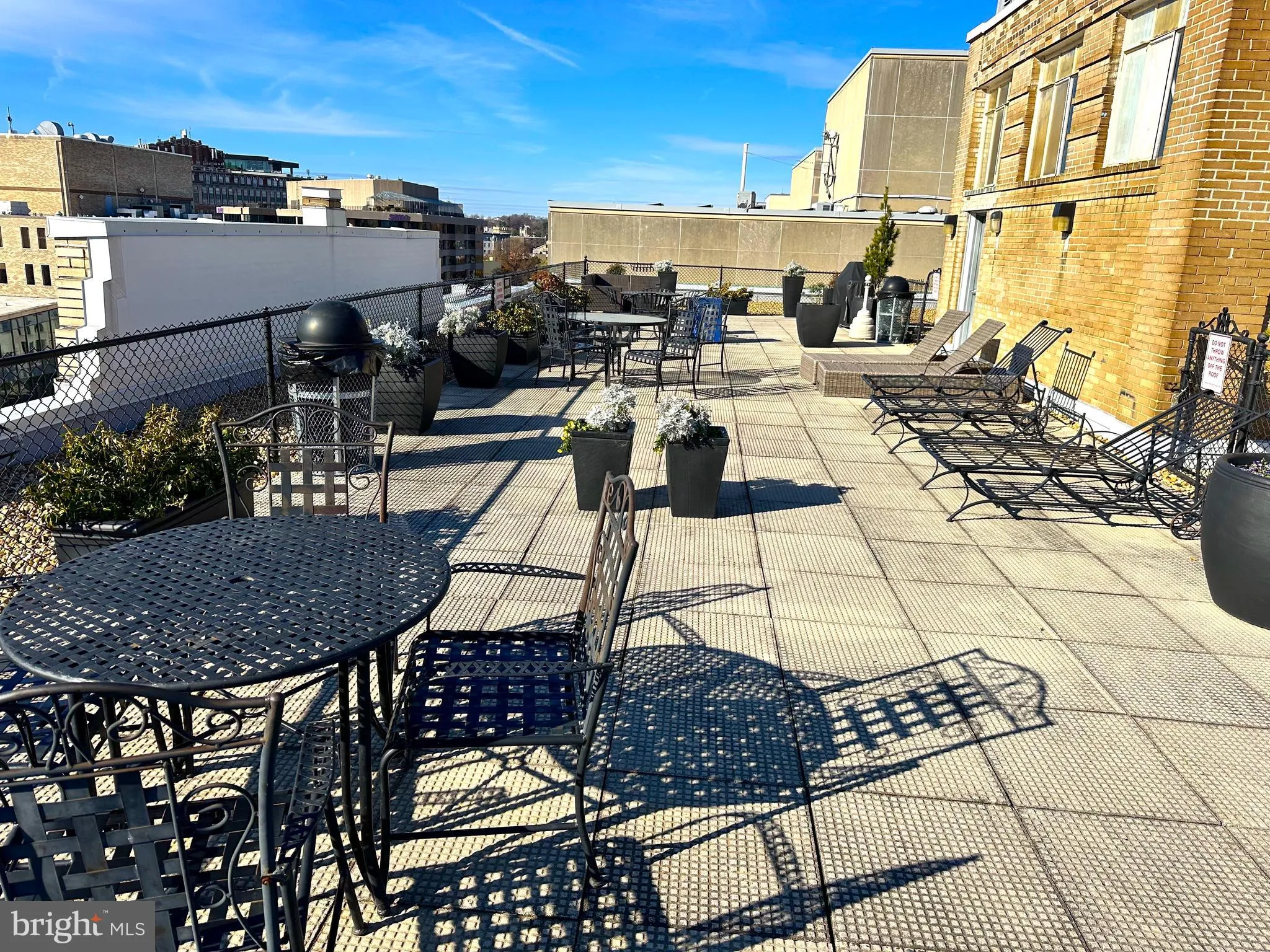 Additional image 57 of 1727 Massachusetts Avenue NW Unit 108, Washington, DC 20036