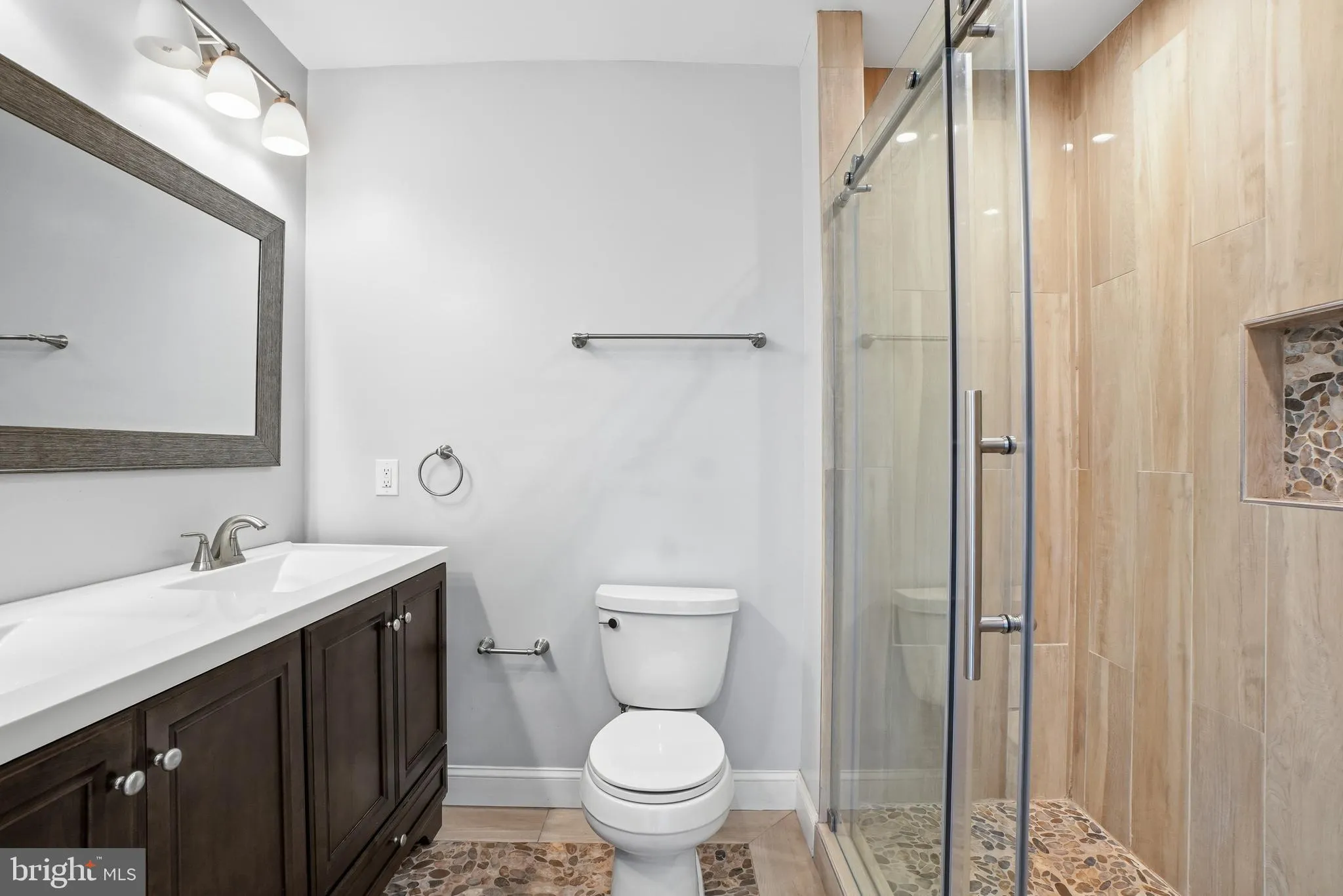 Additional image 39 of 1118 Chicago Street SE, Washington, DC 20020