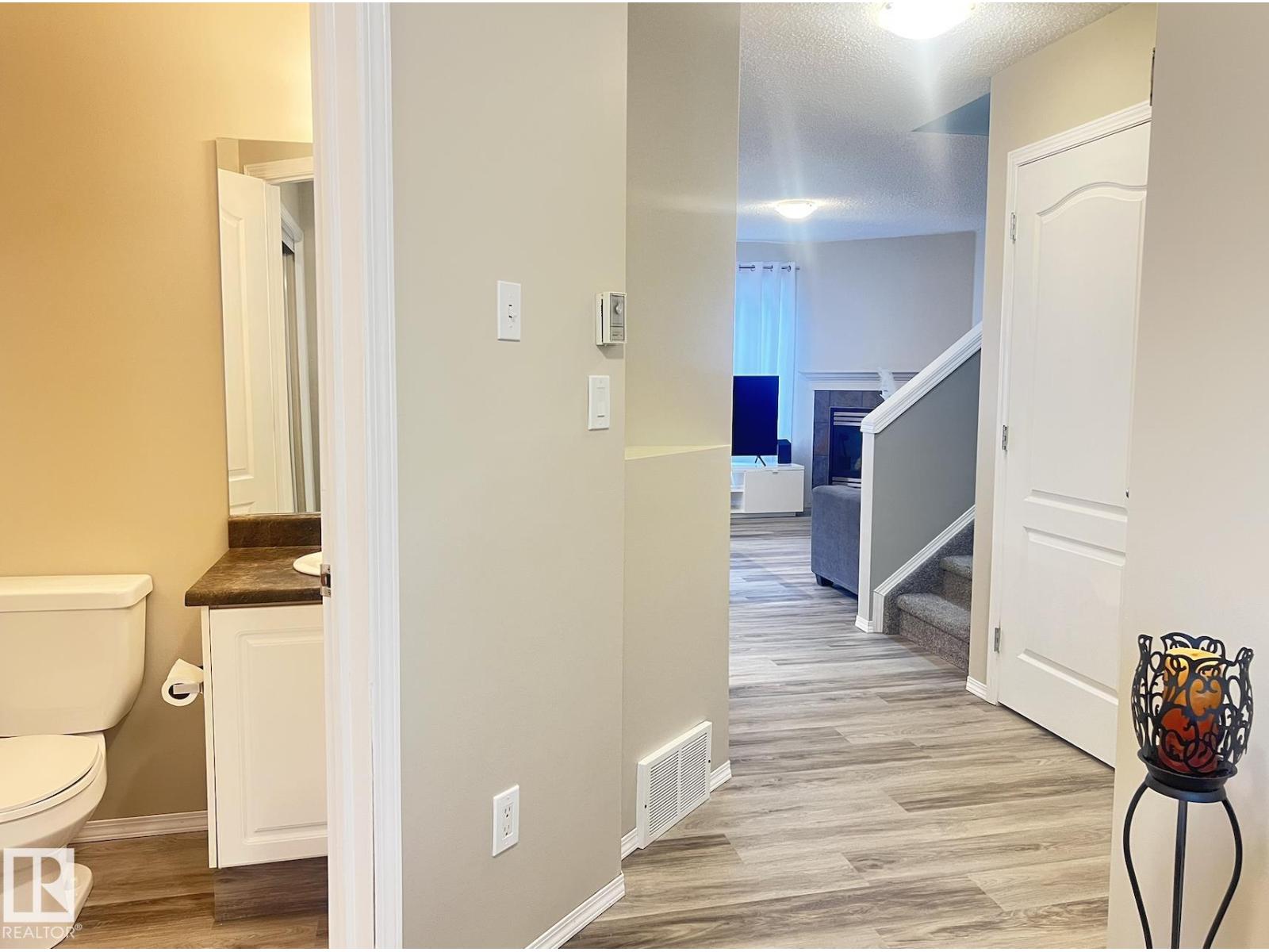 Additional image 2 of 122-5001 62 Street, Beaumont, AB, T4X0C7