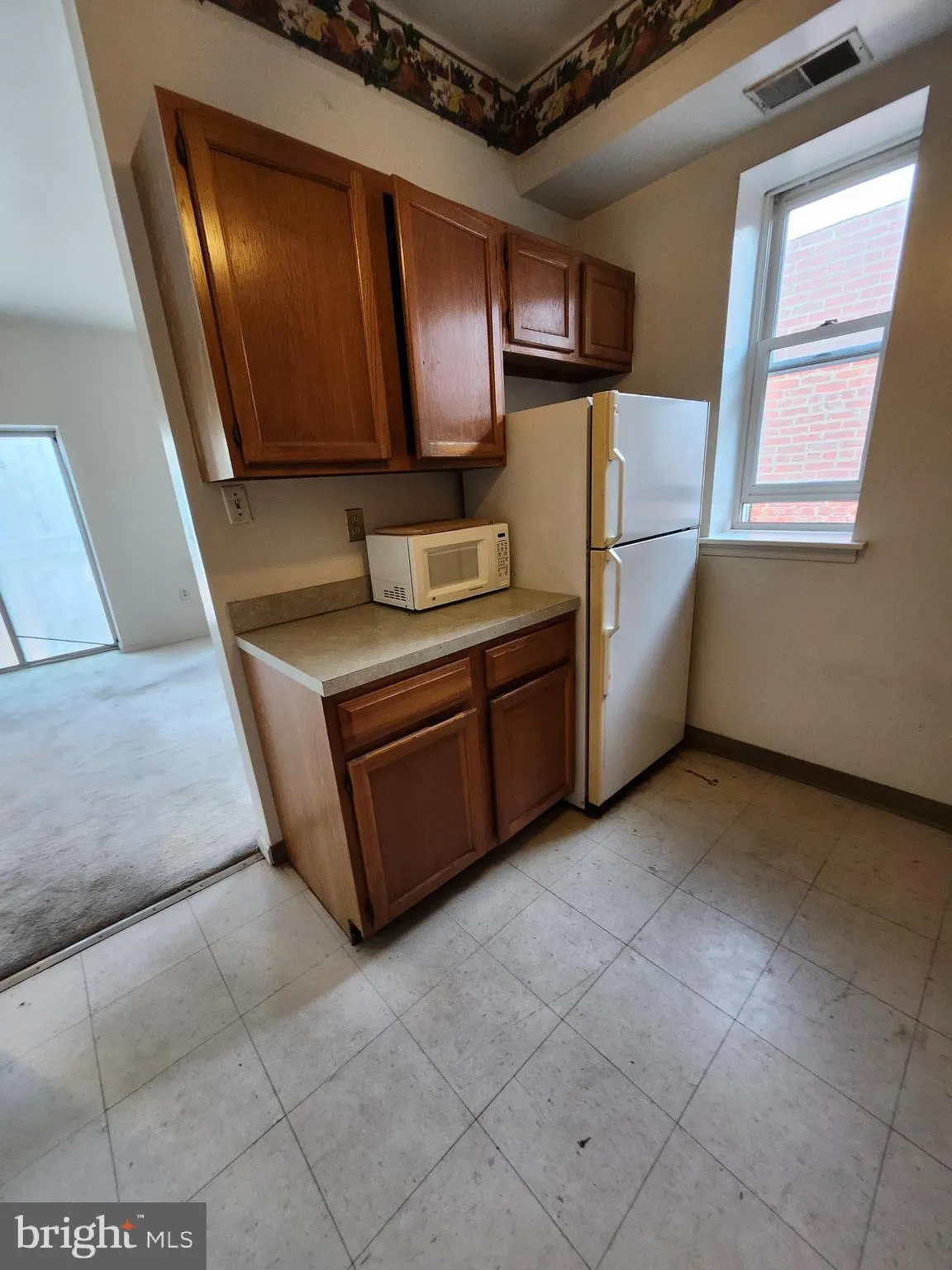 Additional image 14 of 512 U Street NW Unit 8, Washington, DC 20001