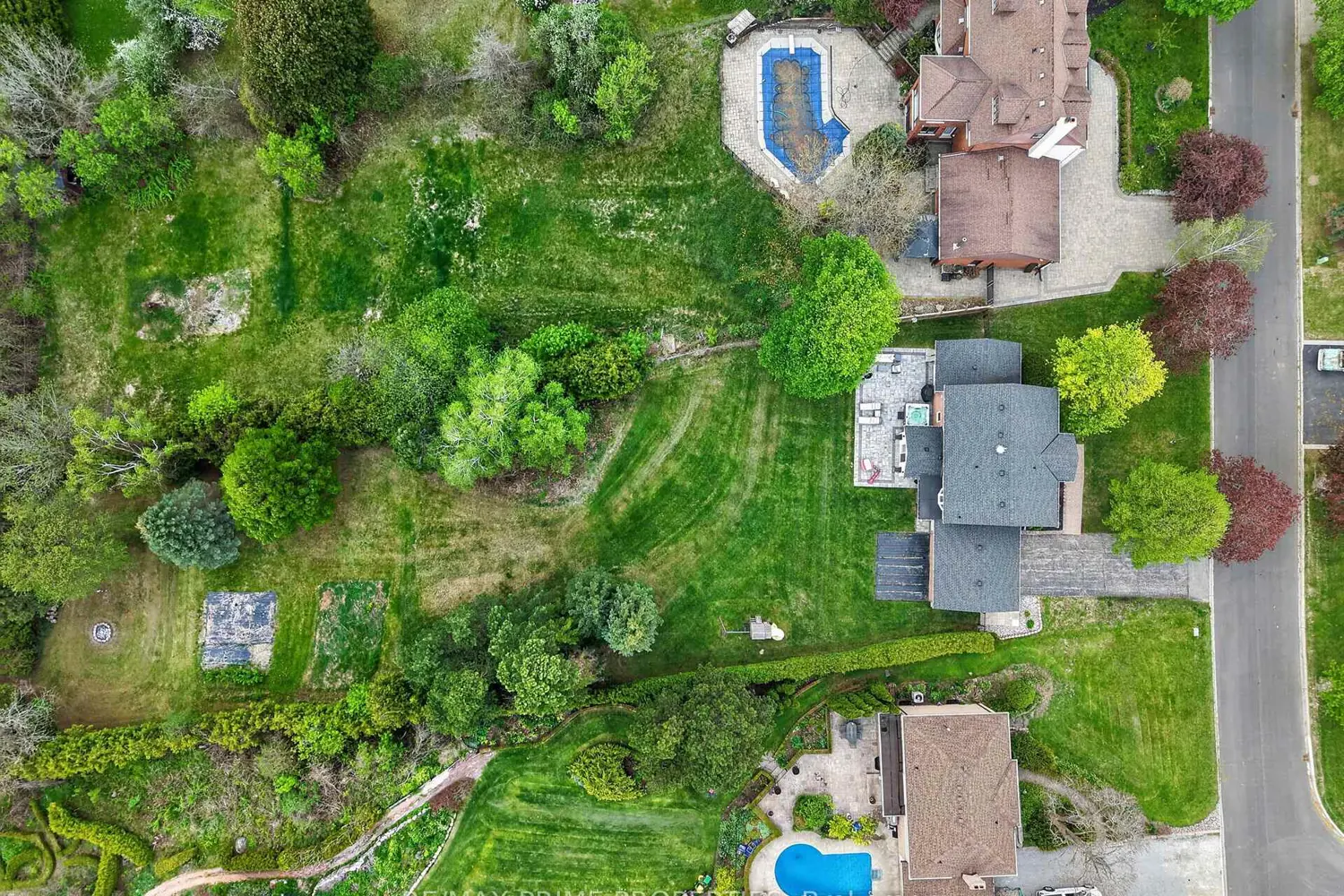 Additional image 17 of 64 Balmoral Heights