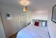 Additional image 9 of Arden, Alexandria G83