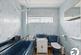 Additional image 5 of Ryde Close, Chatham, Kent, ME5