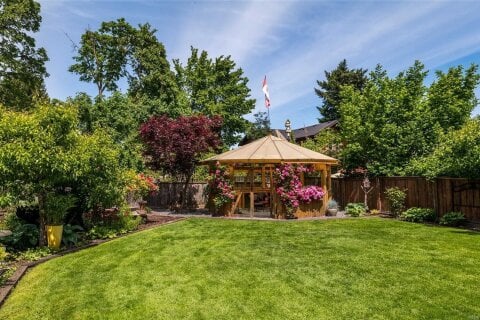 Additional image 8 of 921 Marchmont Road, Duncan, BC, V9L 2M4