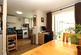 Additional image 4 of Druids Green, Cowbridge, Vale of Glamorgan, CF71 7BP
