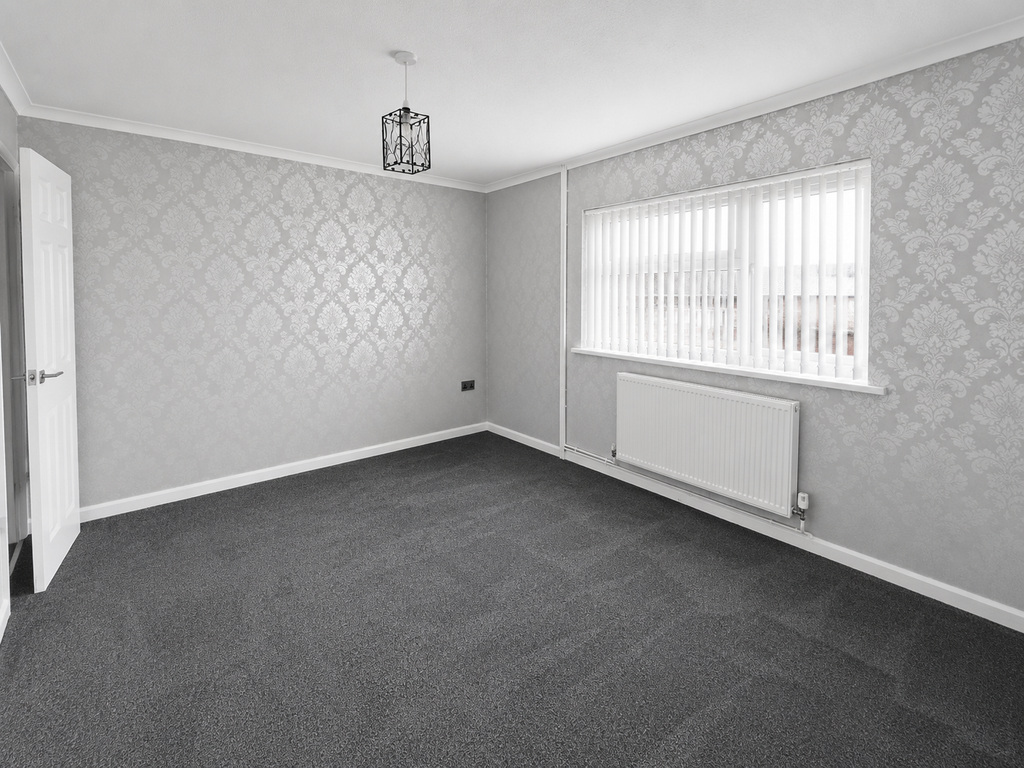 Additional image 11 of 2 bed flat for saleDalton Road, Port Talbot SA12
