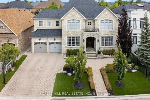 Additional image 8 of 110 Cook's Mill Crescent, Vaughan, ON, L6A 0L1