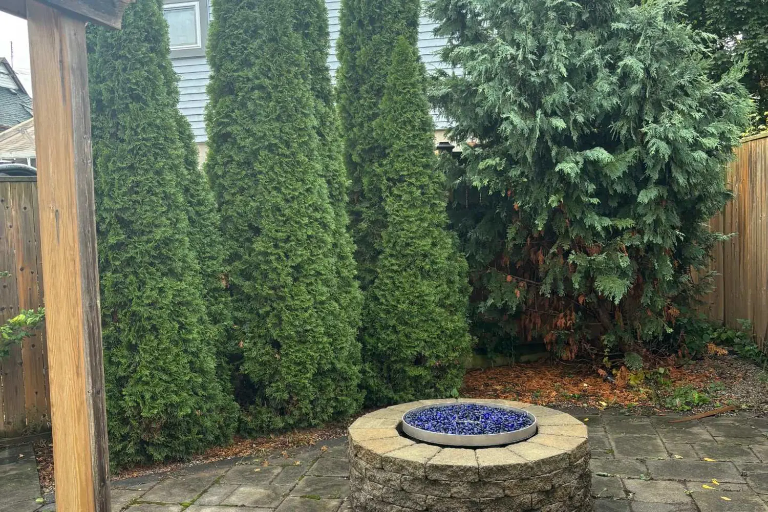Additional image 19 of 4404 Morrison Street