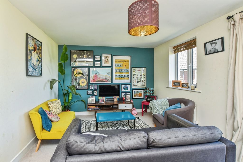 Additional image 6 of 3 bed end terrace house for saleGreat Western Street, Frome BA11