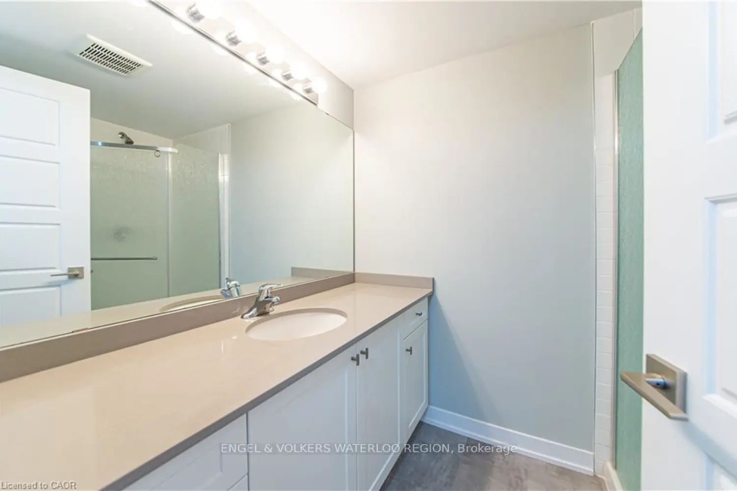Additional image 11 of 1331 Countrystone Drive B9