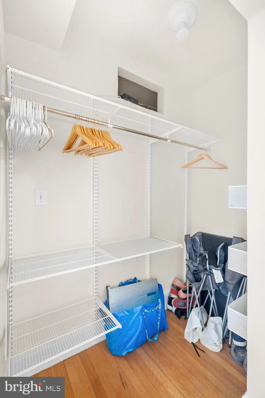 Additional image 54 of 1915 16th Street NW Unit 501, Washington, DC 20009