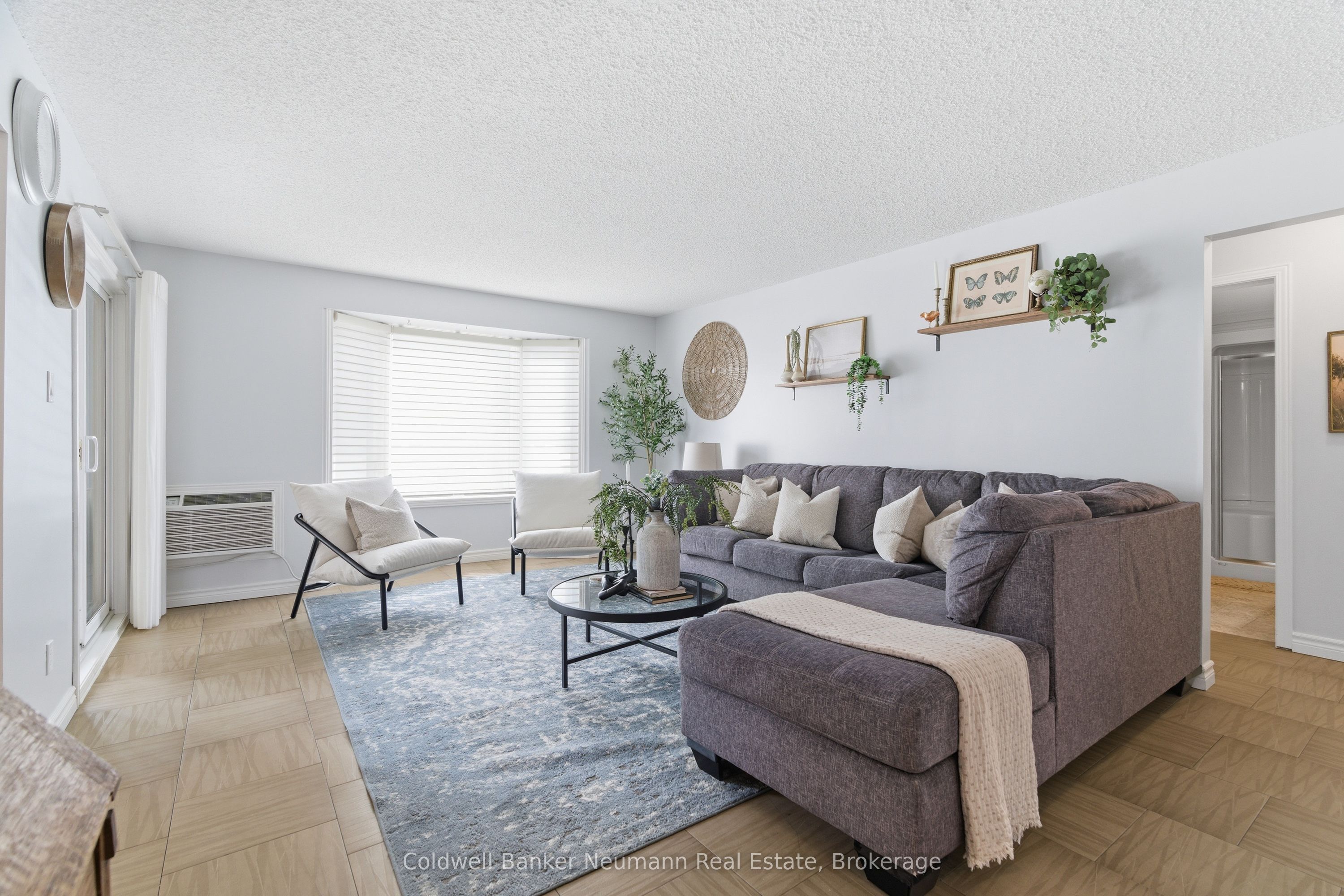 Additional image 4 of 102-440 Durham Street W, Wellington North, ON, N0G 2L1