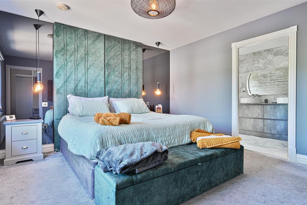 Additional image 18 of 5 bed detached house for saleGreenhill Road, Cleland, Motherwell ML1