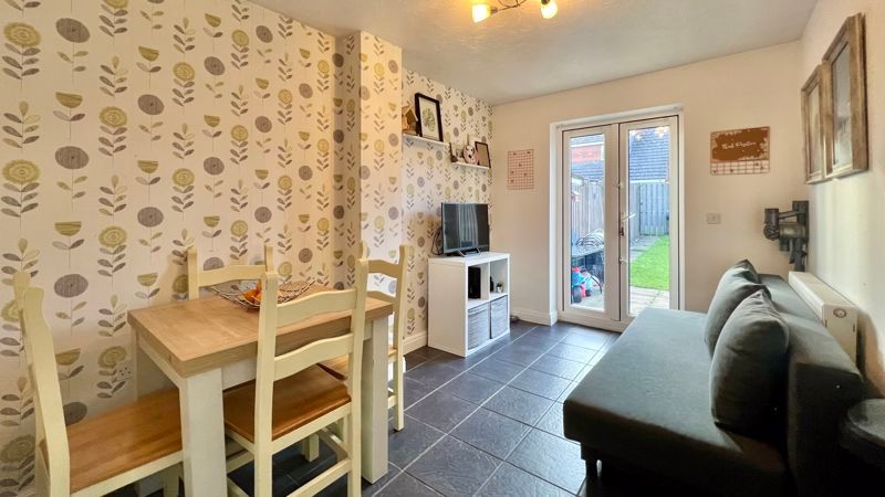 Additional image 4 of 3 bed terraced house for saleLaurel Way, Scunthorpe DN16