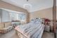 Additional image 15 of Washway Road, Sale M33