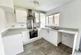 Additional image 4 of Channings Drive, Tithebarn, Exeter