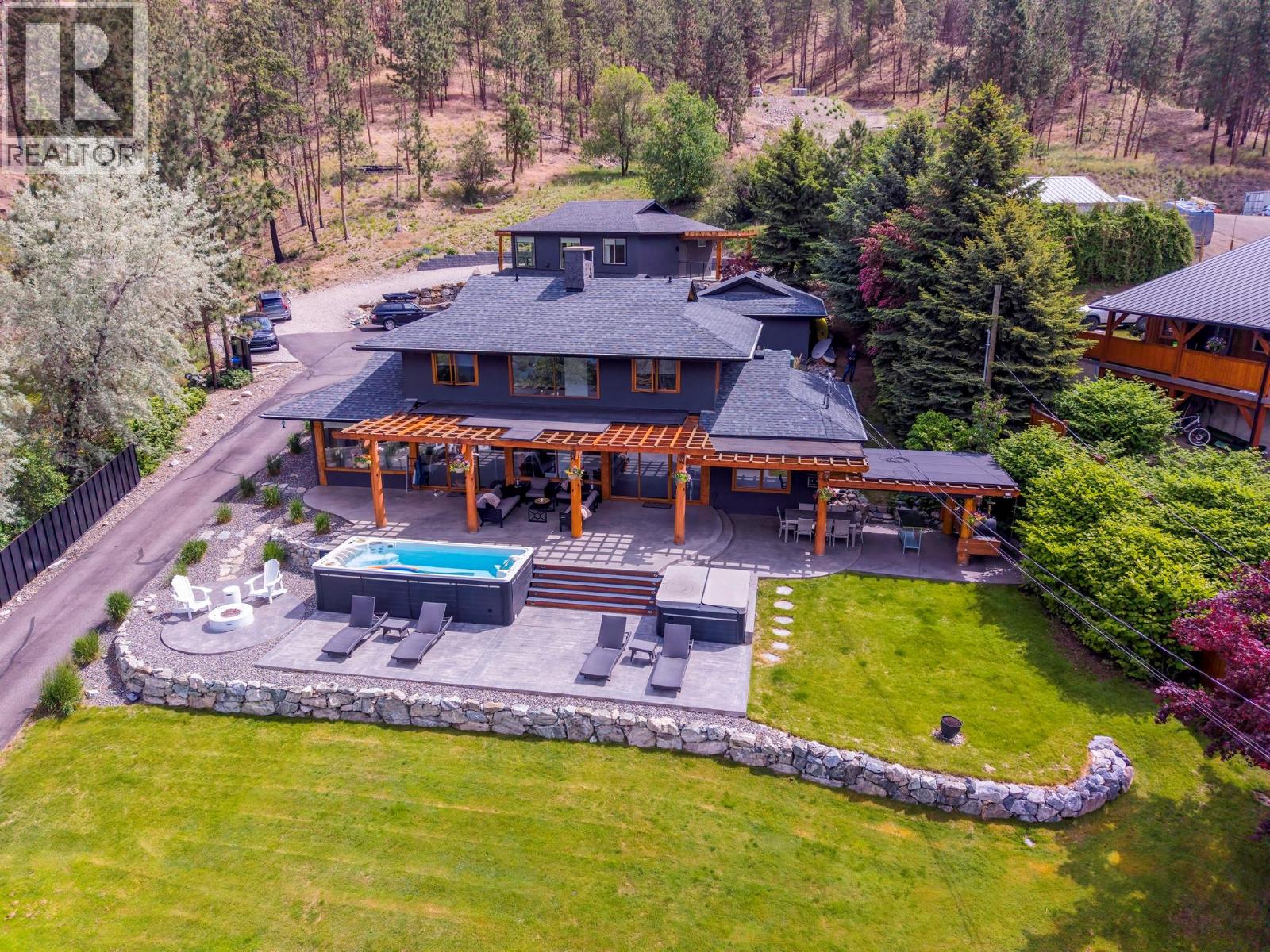 Additional image 3 of 9887 Okanagan Centre Road West, Lake Country, BC, V4V2J3
