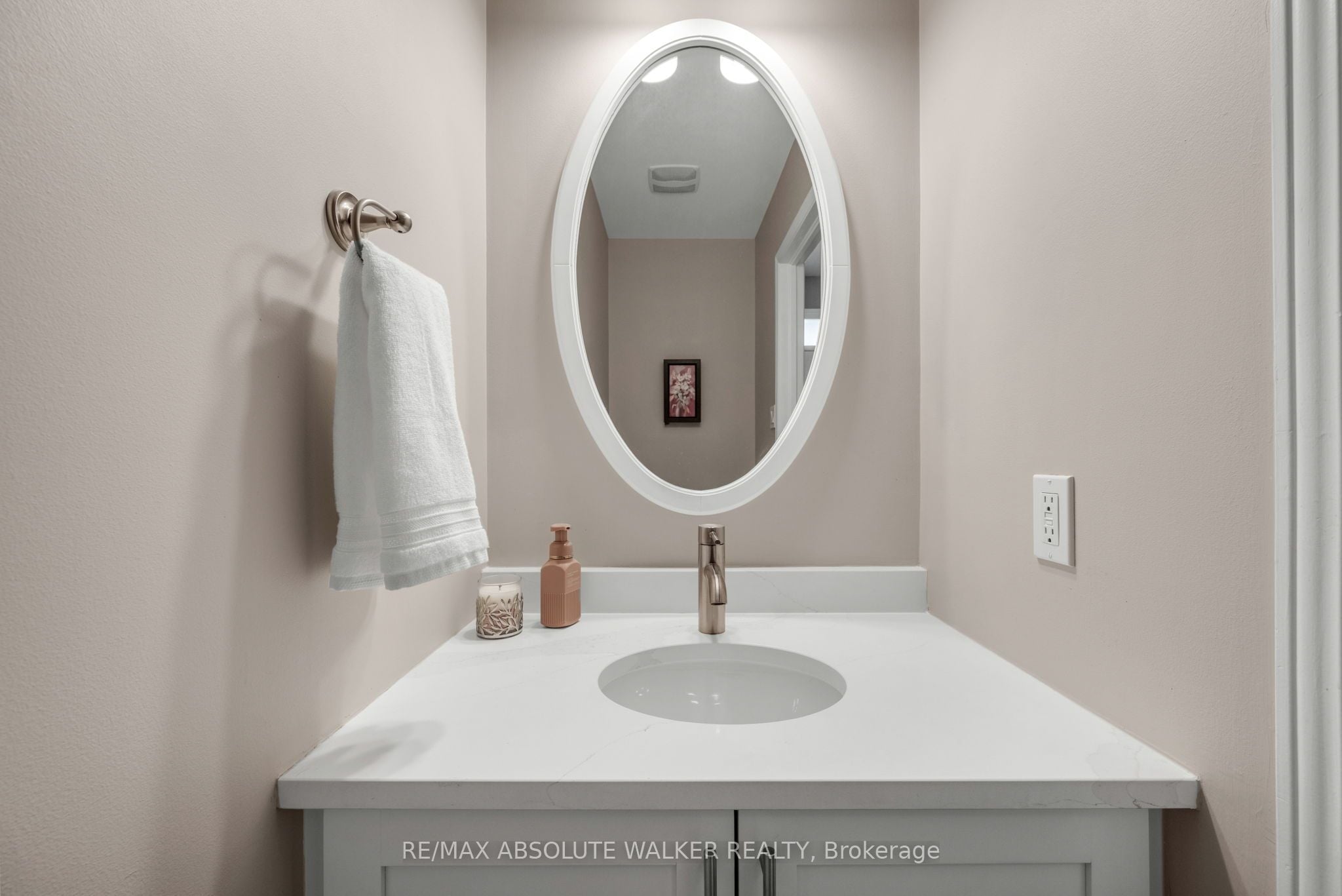 Additional image 6 of 4396 Goldeneye Way, Ottawa, ON, K1V 2H9