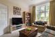 Additional image 16 of Kimbolton Road, Bedford, MK40