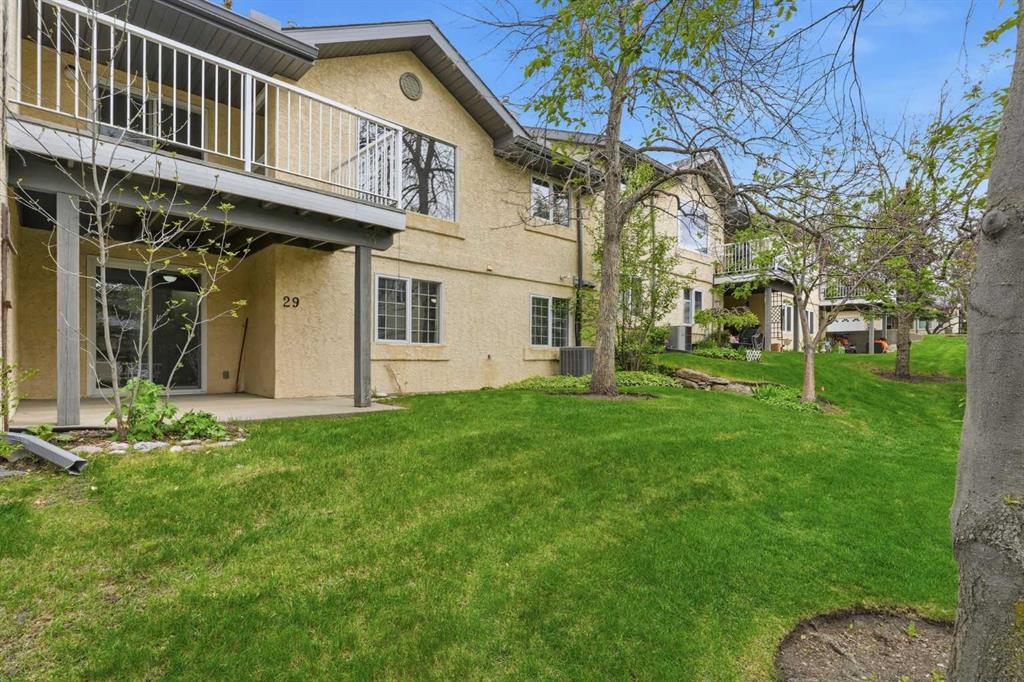 Additional image 8 of 29 Edenwold Green NW, Calgary, AB, T3A 5B8