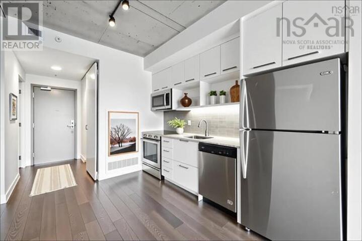 Additional image 5 of 519-1048 Wellington Street, Halifax, NS, B3H2Z8